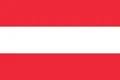 DE flag