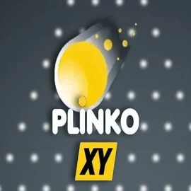 Play Plinko XY slot by BGAMING on spinlander.eu