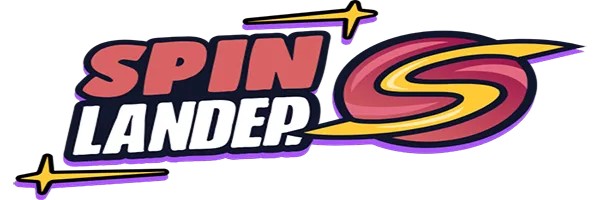 SpinLander Casino